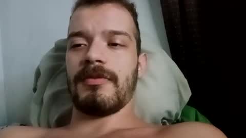 Snapshot of eden_glock chatting on 10-11-25, 06:01 Hey my name is Eden     follow me IG ede glock online show from 10-11-25, 06:01