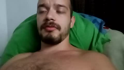 Snapshot of eden_glock chatting on 10-18-25, 09:43 Hey my name is Eden     follow me IG ede glock online show from 10-18-25, 09:43