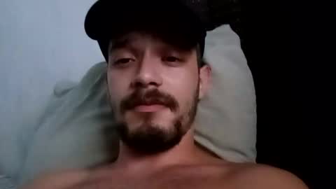 Snapshot of eden_glock chatting on 10-24-25, 06:54 Hey my name is Eden     follow me IG ede glock online show from 10-24-25, 06:54