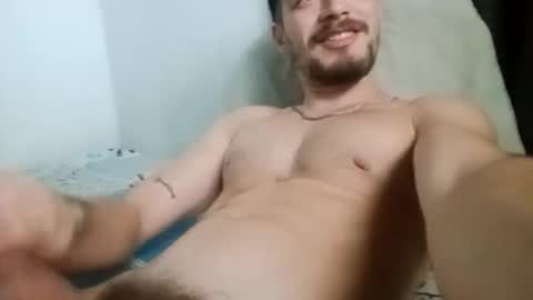 Snapshot of eden_glock chatting on 10-25-25, 06:21 Hey my name is Eden     follow me IG ede glock online show from 10-25-25, 06:21