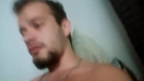 Hey my name is Eden     follow me IG ede glock online show from 11-07-25, 06:57