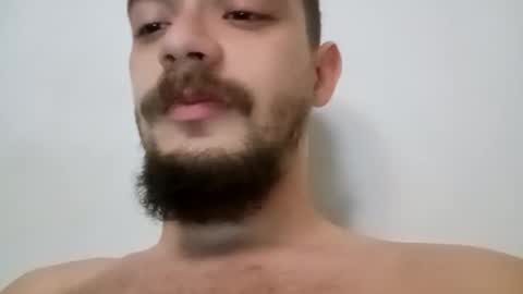 Hey my name is Eden     follow me IG ede glock online show from 03-01-26, 06:15