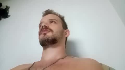 Hey my name is Eden     follow me IG ede glock online show from 04-28-26, 04:39