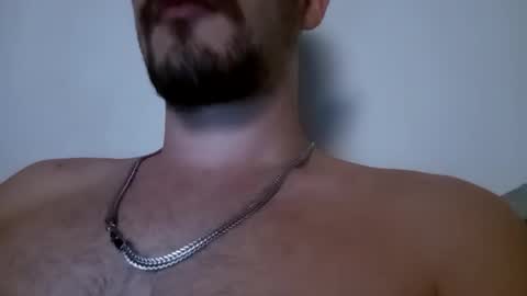 Hey my name is Eden     follow me IG ede glock online show from 05-28-26, 04:43