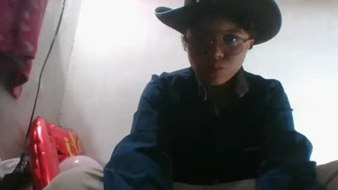 Snapshot of eden_jupiters chatting on 12-24-24, 07:39 eden_jupiters online show from 12-24-24, 07:39