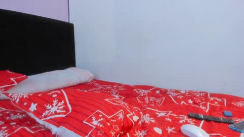 BYANCA online show from 12-04-24, 06:28