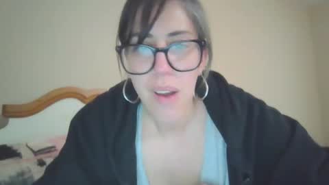 edengvse online show from 04-07-26, 03:51