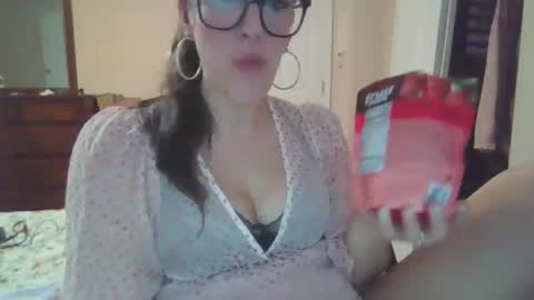 edengvse online show from 04-08-26, 04:45