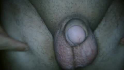 EdenJuice online show from 04-30-26, 09:19