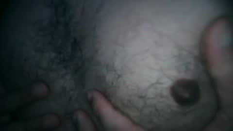 EdenJuice online show from 05-01-26, 11:42