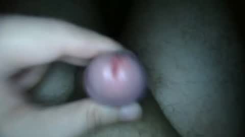 EdenJuice online show from 05-04-26, 11:12