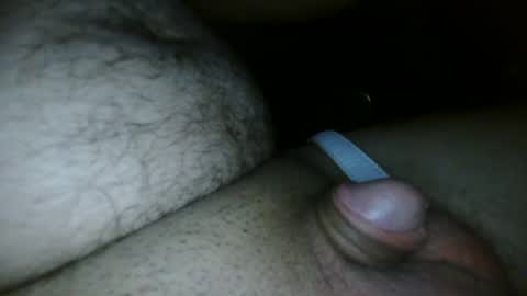 EdenJuice online show from 05-07-26, 09:42