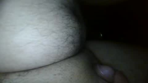 EdenJuice online show from 05-10-26, 10:48