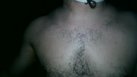 EdenJuice online show from 07-21-26, 11:01