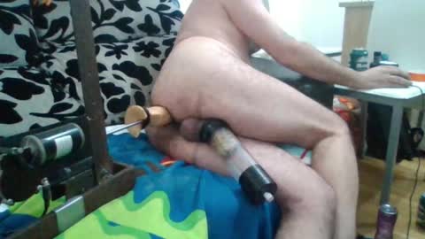 eder1988 online show from 12-22-24, 05:32