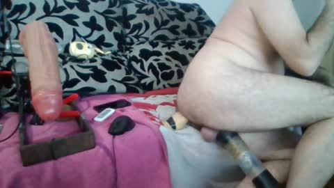 eder1988 online show from 01-21-25, 10:30