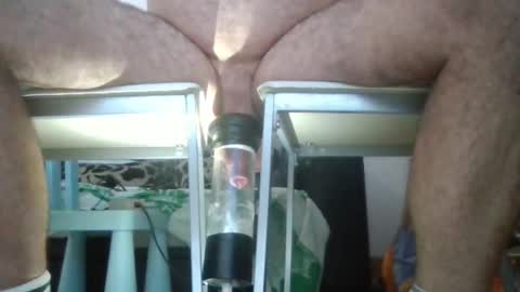 eder1988 online show from 10-08-25, 09:56