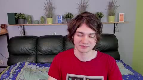 Edgar online show from 02-07-26, 10:35