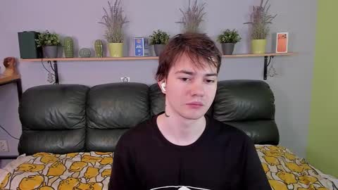 Edgar online show from 03-16-26, 05:55