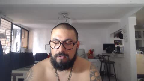 edgarram83 online show from 02-15-25, 10:52