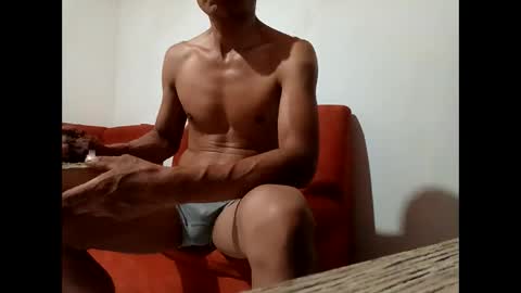 edgarsanmartin550 online show from 05-25-26, 07:03