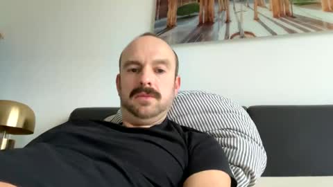 edge_guy online show from 01-24-25, 02:51