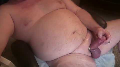 Snapshot of edge_jacker chatting on 10-29-25, 10:00 Edging Fun online show from 10-29-25, 10:00