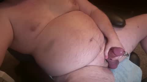 Snapshot of edge_jacker chatting on 11-05-25, 11:16 Edging Fun online show from 11-05-25, 11:16