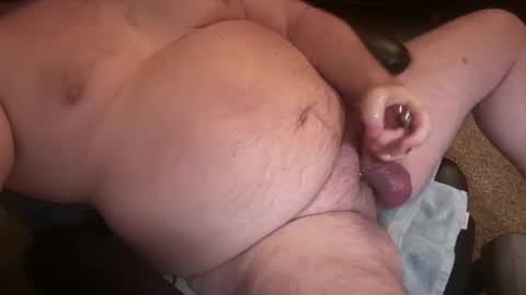 Snapshot of edge_jacker chatting on 12-01-25, 10:59 Edging Fun online show from 12-01-25, 10:59