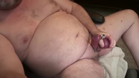 Snapshot of edge_jacker chatting on 01-07-26, 06:43 Edging Fun online show from 01-07-26, 06:43