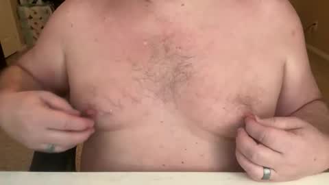 Snapshot of edge_jacker chatting on 02-20-26, 08:09 Edging Fun online show from 02-20-26, 08:09