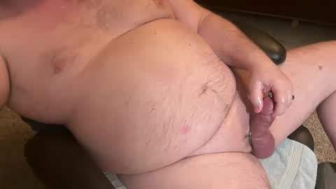 Snapshot of edge_jacker chatting on 02-26-26, 10:53 Edging Fun online show from 02-26-26, 10:53