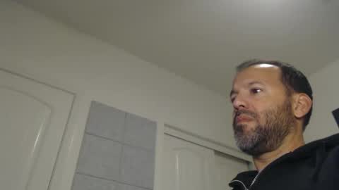 EdgeM online show from 12-09-24, 03:40