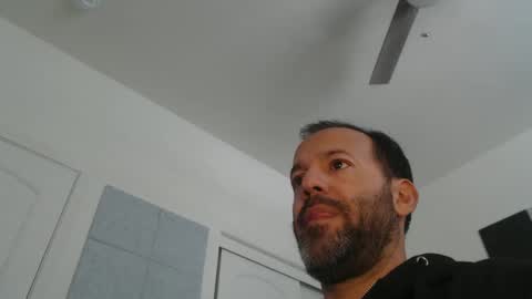 EdgeM online show from 12-13-24, 07:21