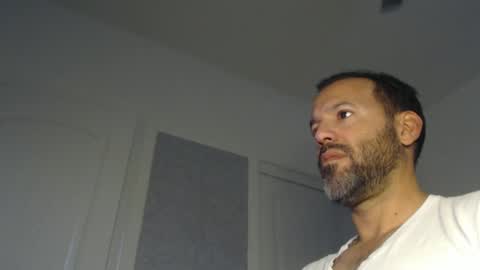 EdgeM online show from 12-18-24, 12:43