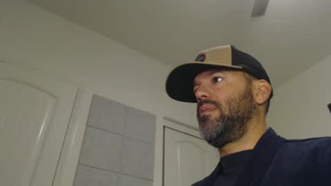 EdgeM online show from 12-22-24, 02:49