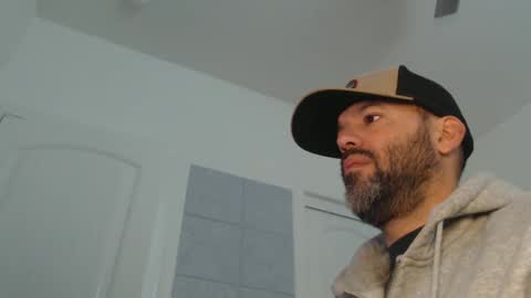 EdgeM online show from 12-23-24, 04:28