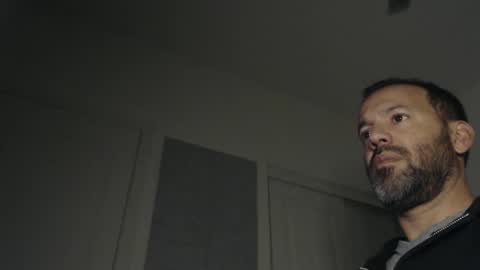 EdgeM online show from 12-27-24, 01:22