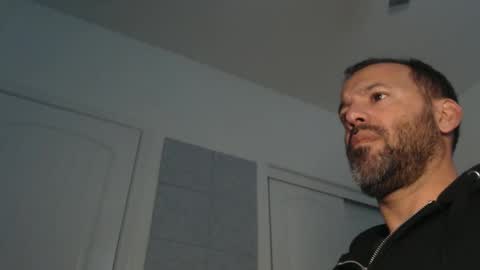 EdgeM online show from 12-27-24, 11:42