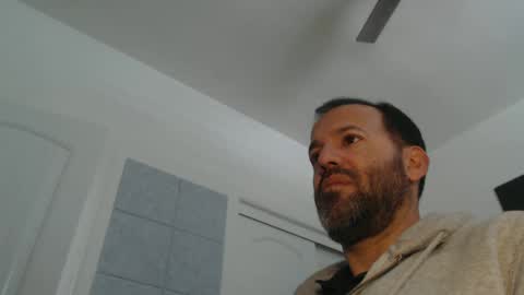 EdgeM online show from 01-17-25, 07:38