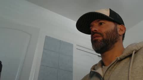 EdgeM online show from 02-09-25, 08:45