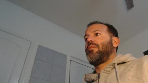 EdgeM online show from 02-12-25, 12:37