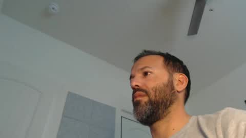 EdgeM online show from 02-13-25, 08:03