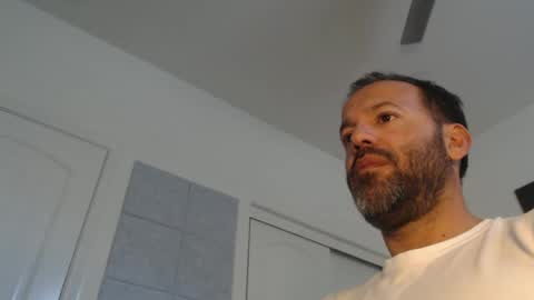 EdgeM online show from 02-22-25, 12:38