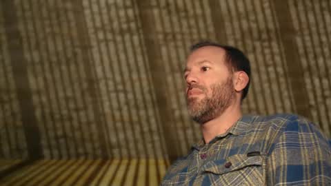 EdgeM online show from 03-03-25, 01:21