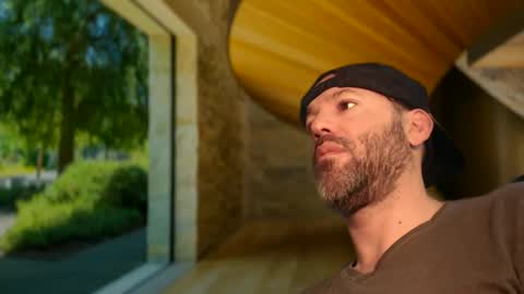 EdgeM online show from 03-08-25, 02:51