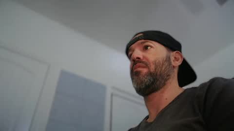 EdgeM online show from 03-08-25, 05:54