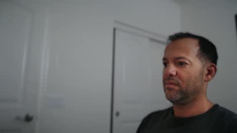 EdgeM online show from 09-28-25, 06:46