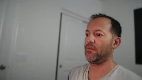 EdgeM online show from 10-02-25, 02:35