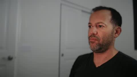 EdgeM online show from 10-03-25, 07:11